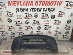 CİTROEN BERLİNGO 2 ÖN TAMPON 2003-2009 ORJİNAL ÇIKMA