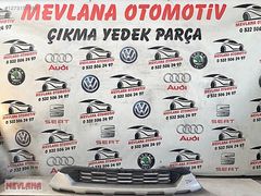 FİAT FİORİNO ÖN TAMPON ALT EKİ ALT IZGARA ORJİNAL ÇIKMA