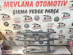 CADDY ÖN PANEL 2005-2010 ORJİNAL ÇIKMA