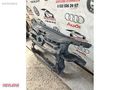 CADDY ÖN PANEL 2005-2010 ORJİNAL ÇIKMA