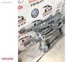 CADDY ÖN PANEL 2005-2010 ORJİNAL ÇIKMA