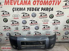 CİTROEN BERLİNGO 2 ÖN TAMPON 2003-2009 ORJİNAL ÇIKMA