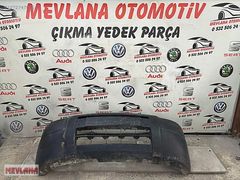 PEUGEOT PATNER 2 ÖN TAMPON 2003-2009 ORJİNAL ÇIKMA