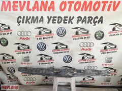 MERCEDES CRAFTER SPRİNTER ARKA BAGAJ İÇ BASAMAK PLASTİĞİ ORJİNAL