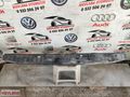 MERCEDES CRAFTER SPRİNTER ARKA BAGAJ İÇ BASAMAK PLASTİĞİ ORJİNAL