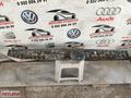 MERCEDES CRAFTER SPRİNTER ARKA BAGAJ İÇ BASAMAK PLASTİĞİ ORJİNAL