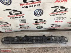 MERCEDES W 906 SPRİNTER ARKA TAMPON ORTA BRAKETİ ORJİNAL