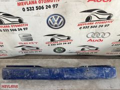 MERCEDES VİTO VİANO W639 ARKA TAMPON ORJİNAL ÇIKMA