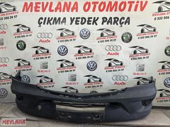 MERCEDES SPRİNTER W906 ÖN TAMPON HATASIZ ORJİNAL ÇIKMA