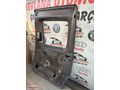 CADDY SAĞ SÜRGÜLÜ KAPI 2005-2020 ORJİNAL ÇIKMA