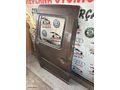 CADDY SAĞ SÜRGÜLÜ KAPI 2005-2020 ORJİNAL ÇIKMA