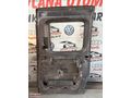 CADDY SAĞ SÜRGÜLÜ KAPI 2005-2020 ORJİNAL ÇIKMA