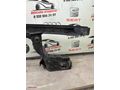 TRANSPORTER T6 T7 T8 ÖN PANEL ORJİNAL ÇIKMA