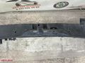 TRANSPORTER T6 T7 T8 ÖN PANEL ORJİNAL ÇIKMA
