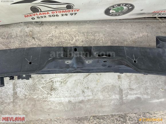TRANSPORTER T6 T7 T8 ÖN PANEL ORJİNAL ÇIKMA