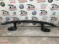 TRANSPORTER T6 T7 T8 ÖN PANEL ORJİNAL ÇIKMA
