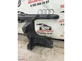 TRANSPORTER T6 T7 T8 ÖN PANEL ORJİNAL ÇIKMA
