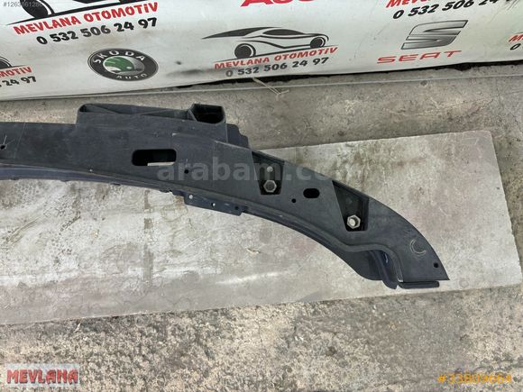 TRANSPORTER T6 T7 T8 ÖN PANEL ORJİNAL ÇIKMA