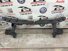 TRANSPORTER T6 T7 T8 ÖN PANEL ORJİNAL ÇIKMA