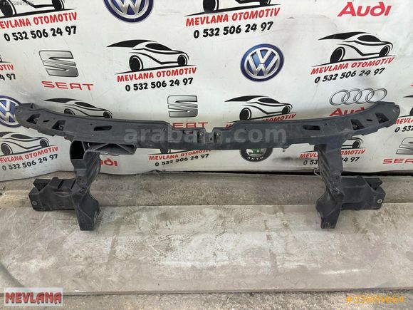 TRANSPORTER T6 T7 T8 ÖN PANEL ORJİNAL ÇIKMA