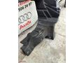 TRANSPORTER T6 T7 T8 ÖN PANEL ORJİNAL ÇIKMA
