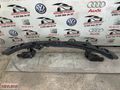 TRANSPORTER T6 T7 T8 ÖN PANEL ORJİNAL ÇIKMA