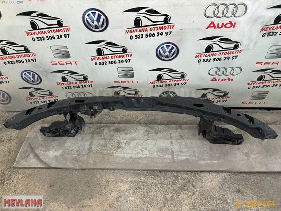 TRANSPORTER T6 T7 T8 ÖN PANEL ORJİNAL ÇIKMA