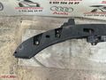 TRANSPORTER T6 T7 T8 ÖN PANEL ORJİNAL ÇIKMA