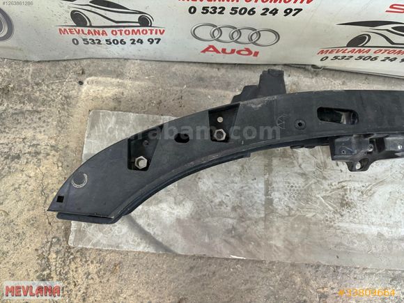 TRANSPORTER T6 T7 T8 ÖN PANEL ORJİNAL ÇIKMA