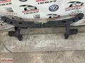 TRANSPORTER T6 T7 T8 ÖN PANEL ORJİNAL ÇIKMA