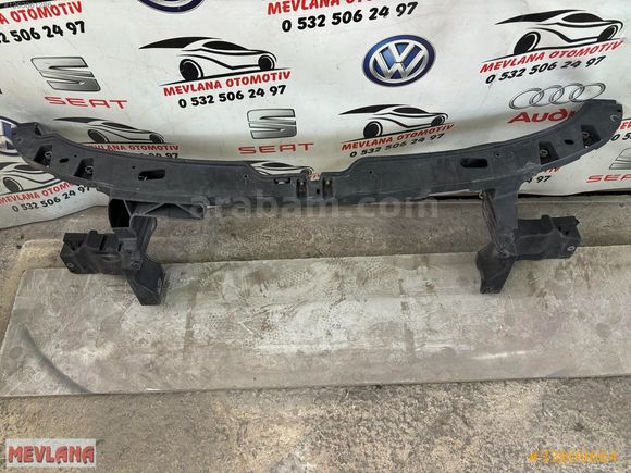 TRANSPORTER T6 T7 T8 ÖN PANEL ORJİNAL ÇIKMA