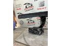 TRANSPORTER T6 T7 T8 ÖN PANEL ORJİNAL ÇIKMA