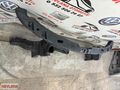 TRANSPORTER T6 T7 T8 ÖN PANEL ORJİNAL ÇIKMA