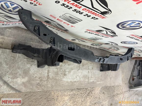 TRANSPORTER T6 T7 T8 ÖN PANEL ORJİNAL ÇIKMA