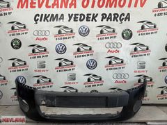 PEUGEOT PARTNER TEPEE ÖN TAMPON 2009-2015 ORJİNAL ÇIKMA