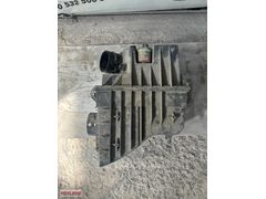 FORD TRANSİT W347 HAVA FİLTRE KUTUSU ORJİNAL ÇIKMA