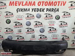TRANSPORTER T4 YUNUS KASA ÖN TAMPON ORJİNAL ÇIKMA
