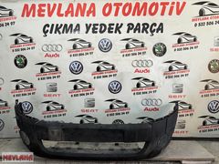PEUGEOT PARTNER TEPEE ÖN TAMPON 2009-2015 ORJİNAL ÇIKMA