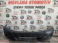 FORD TRANSİT ÖN TAMPON 2014-2019 ORJİNAL ÇIKMA