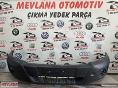 FORD TRANSİT ÖN TAMPON 2014-2019 ORJİNAL ÇIKMA