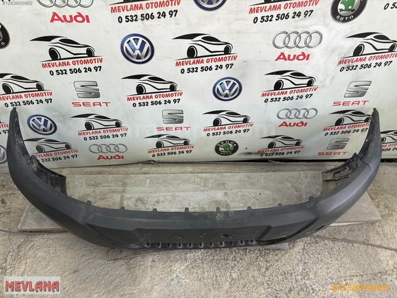 FORD TRANSİT ÖN TAMPON 2014-2019 ORJİNAL ÇIKMA