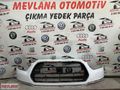 FORD TRANSİT ÖN TAMPON 2014-2019 ORJİNAL ÇIKMA