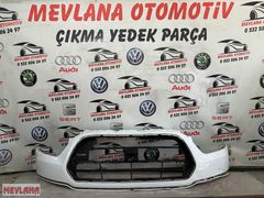 FORD TRANSİT ÖN TAMPON 2014-2019 ORJİNAL ÇIKMA