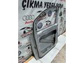 CADDY SAĞ ÖN KAPI 2005-2015 ORJİNAL ÇIKMA