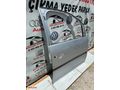 CADDY SAĞ ÖN KAPI 2005-2015 ORJİNAL ÇIKMA