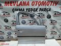 CADDY SAĞ ÖN KAPI 2005-2015 ORJİNAL ÇIKMA