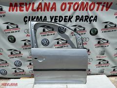 CADDY SAĞ ÖN KAPI 2005-2015 ORJİNAL ÇIKMA