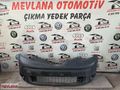 KANGOO 4 ÖN TAMPON ORJİNAL ÇIKMA