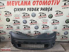 KANGOO 4 ÖN TAMPON ORJİNAL ÇIKMA