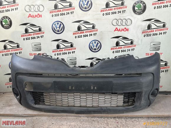 KANGOO 4 ÖN TAMPON ORJİNAL ÇIKMA
